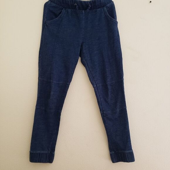 Cherokee  jogger  - Picture 1 of 9